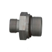 CLAAS 0002173400 WKRĘCANY KRÓCIEC