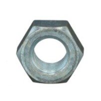 CLAAS 0002173430 NAKRĘTKA Z ZATOCZENIEM