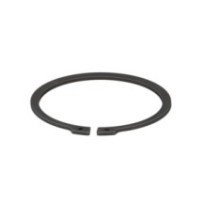 CLAAS 0002173550 PIERŚCIEŃ