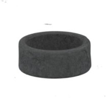 CLAAS 0002173760 PROWADNICA DRĄŻKA  PIERŚCIEŃ