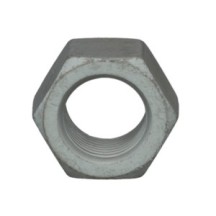CLAAS 0002173790 NAKRĘTKA