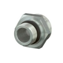 CLAAS 0002173870 WKRĘCANY KRÓCIEC