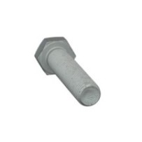 CLAAS 0002173910 6KT ŚRUBA