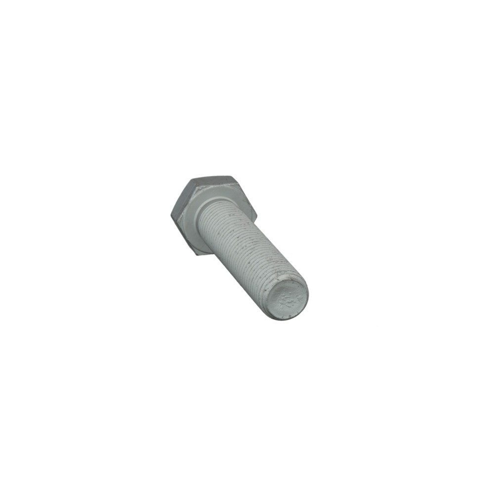 CLAAS 0002173910 6KT ŚRUBA
