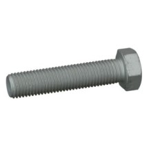 CLAAS 0002173910 6KT ŚRUBA