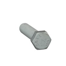 CLAAS 0002173910 6KT ŚRUBA