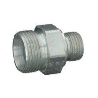 CLAAS 0002173930 WKRĘCANY KRÓCIEC