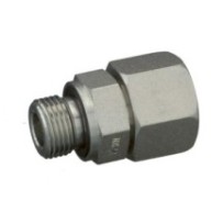 CLAAS 0002173950 WKRĘCANY KRÓCIEC