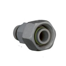 CLAAS 0002173960 KRÓCIEC WCIĄG