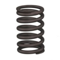 CLAAS 6005012913 SPRĘŻYNA do ciągnika