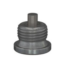 CLAAS 0002174070 ŚRUBA MAGNETYCZNA FILTRA
