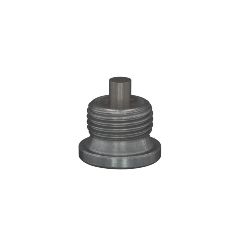 CLAAS 0002174070 ŚRUBA MAGNETYCZNA FILTRA