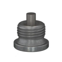 CLAAS 0002174070 ŚRUBA MAGNETYCZNA FILTRA