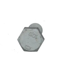 CLAAS 0002174090 6KT ŚRUBA