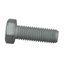 CLAAS 0002174090 6KT ŚRUBA