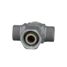 CLAAS 0002174730 WSPORNIKI