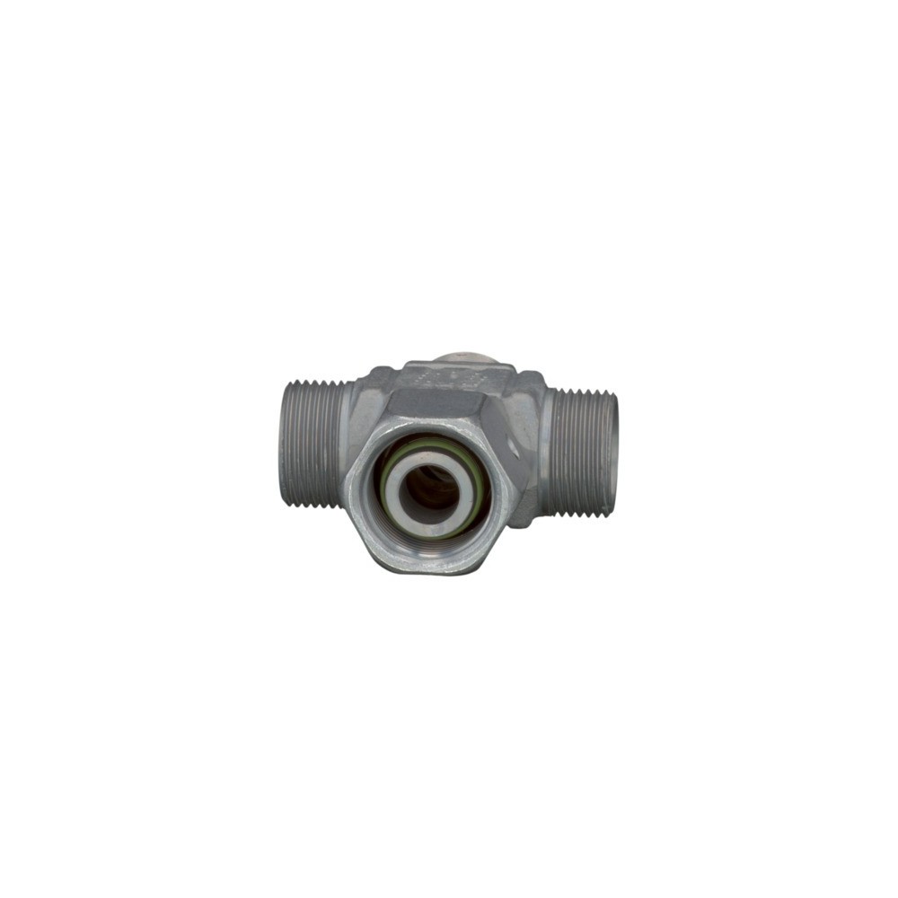 CLAAS 0002174730 WSPORNIKI