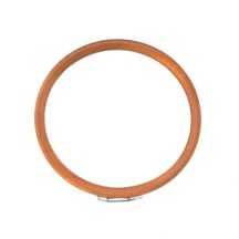 CLAAS 0002174750 PIERŚCIEŃ