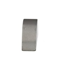 CLAAS 0002174810 WPUST