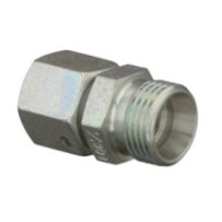 CLAAS 0002174850 WKRĘCANY KRÓCIEC