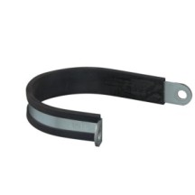 CLAAS 0002174920 OPASKA