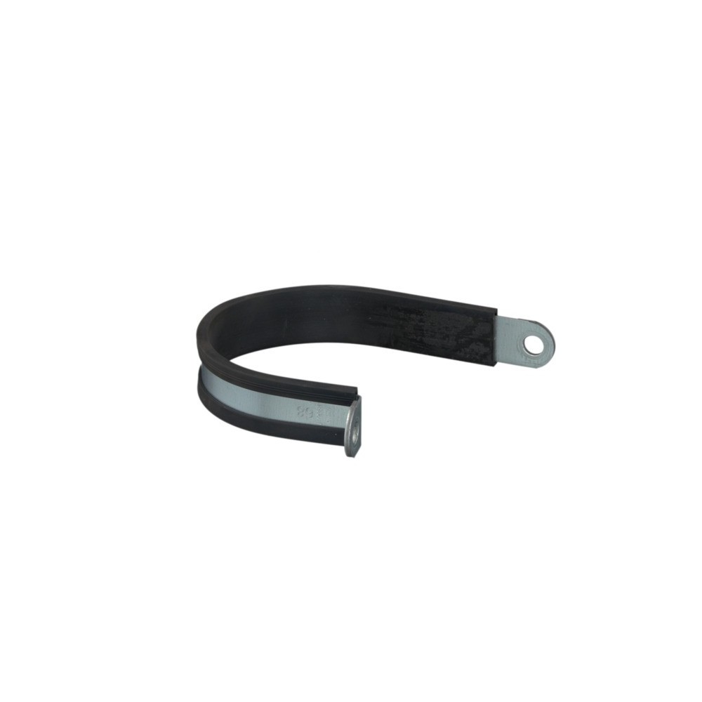 CLAAS 0002174920 OPASKA