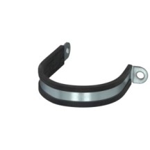 CLAAS 0002174920 OPASKA