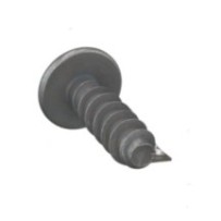 CLAAS 0002175040 PT ŚRUBA