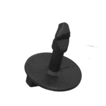 CLAAS 0002175110 ZAPINKA ZAMKA POKRYWY