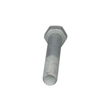 CLAAS 0002175180 6KT ŚRUBA