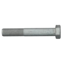 CLAAS 0002175180 6KT ŚRUBA