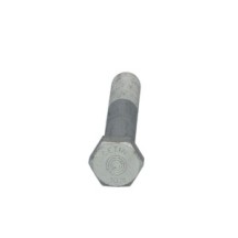 CLAAS 0002175180 6KT ŚRUBA