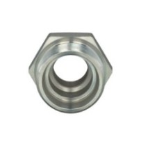 CLAAS 0002175250 KRÓCIEC REDUKCYJNY