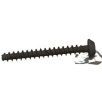 CLAAS 0002175280 ŚRUBA