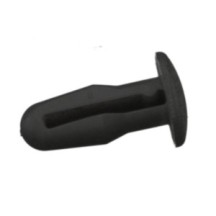 CLAAS 0002175290 NIT ROZPOROWY