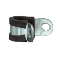 CLAAS 0002175320 OPASKA