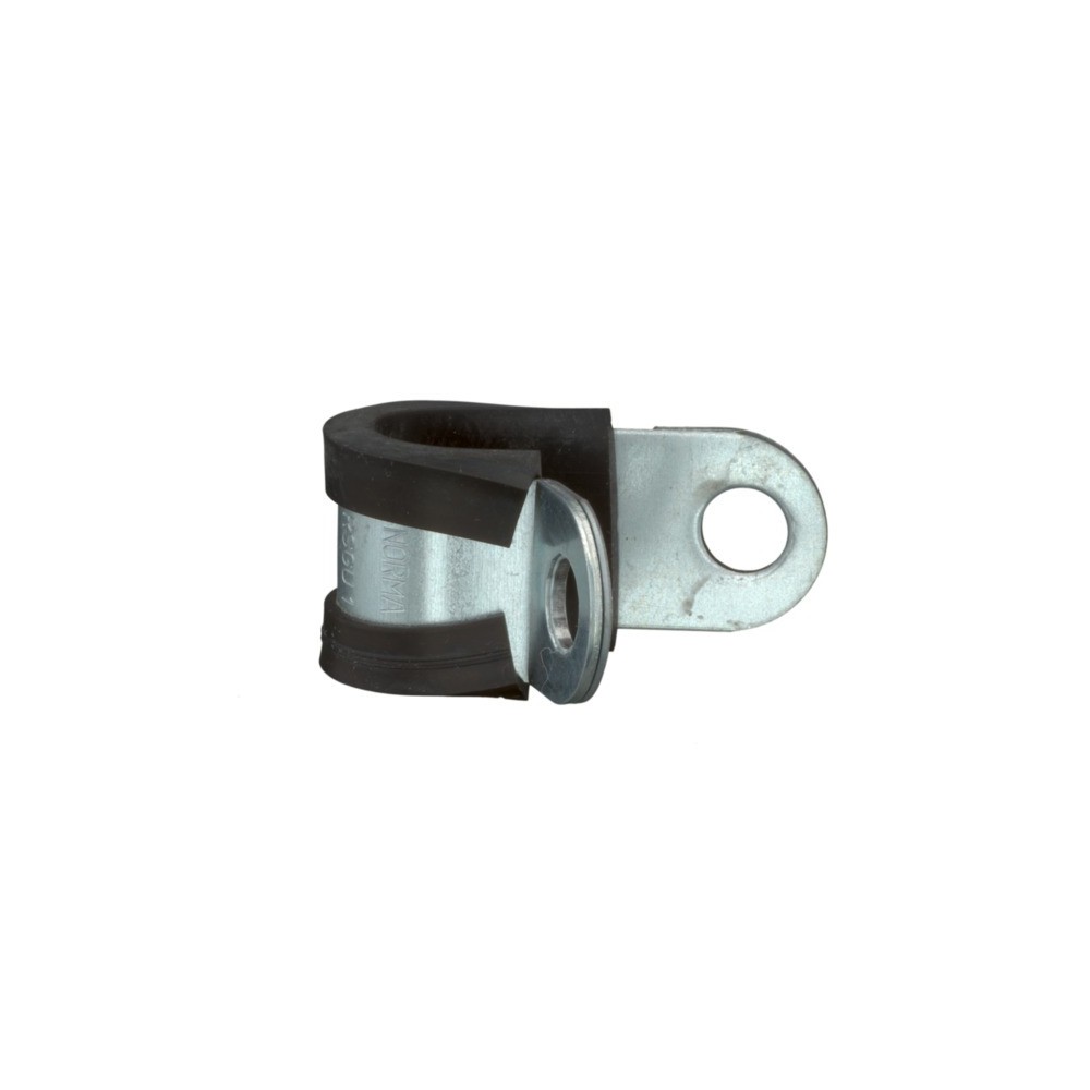 CLAAS 0002175320 OPASKA