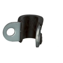 CLAAS 0002175320 OPASKA