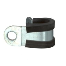 CLAAS 0002175320 OPASKA