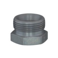 CLAAS 0002175380 ŚRUBA ZAMYKAJĄCA