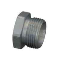 CLAAS 0002175390 ŚRUBA ZAMYKAJĄCA