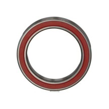 CLAAS 0002175450 ŁOŻYSKO