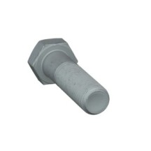 CLAAS 0002175590 6KT ŚRUBA