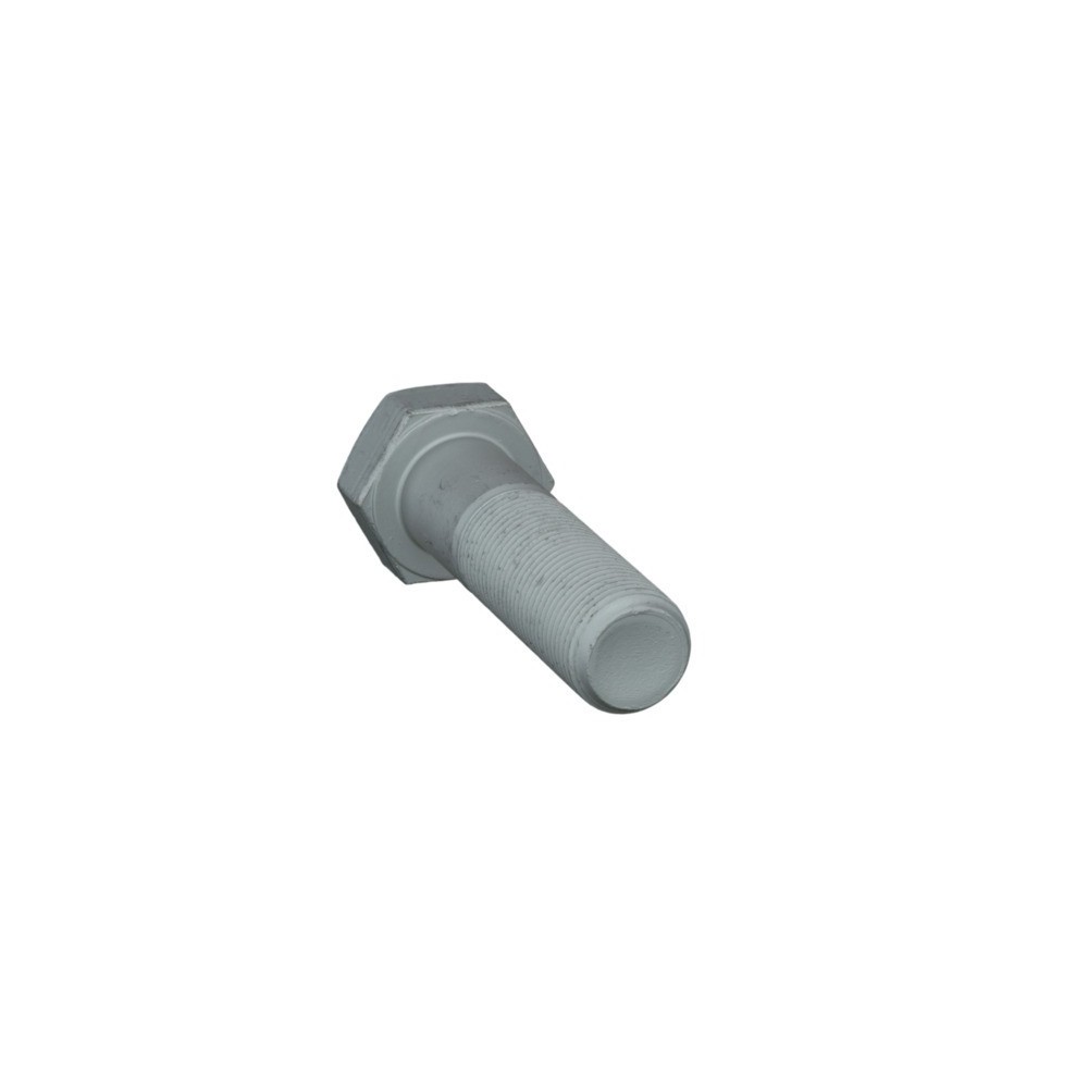 CLAAS 0002175590 6KT ŚRUBA