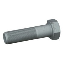 CLAAS 0002175590 6KT ŚRUBA