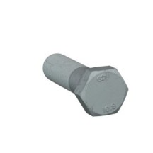 CLAAS 0002175590 6KT ŚRUBA