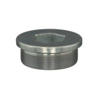 CLAAS 0002175600 ŚRUBA ZAMYKAJĄCA