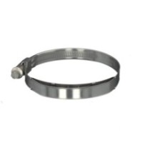 CLAAS 0002175671 OBEJMA WĘŻA