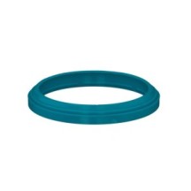 CLAAS 0002175760 PIERŚCIEŃ