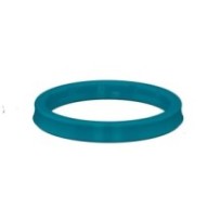 CLAAS 0002175770 PIERŚCIEŃ